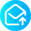 Email icon 64x64