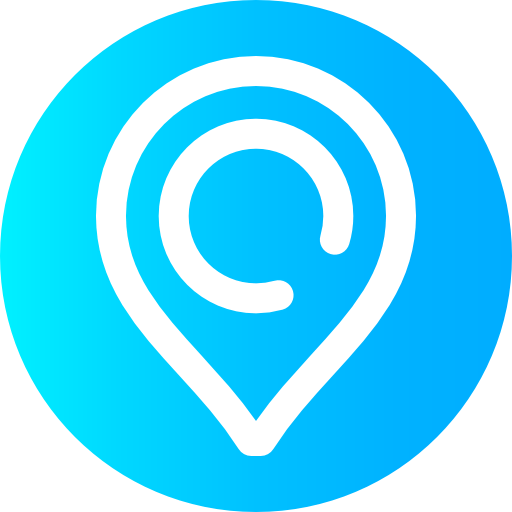 Pin icon