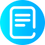 File icon 64x64