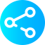 Share icon 64x64