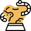 Broken icon 64x64