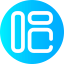 Layout icon 64x64