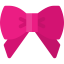 Bow Ikona 64x64