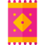 Textile Ikona 64x64