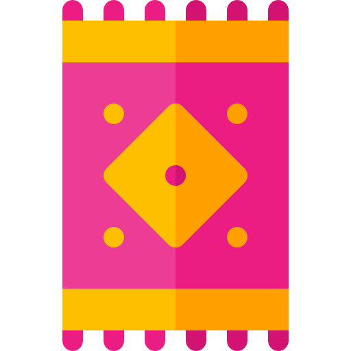 Textile icon