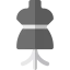 Dummy icon 64x64