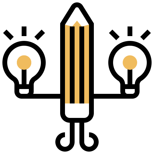 Concept icon