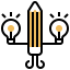 Concept icon 64x64
