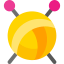 Crochet icon 64x64