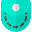 Pocket Ikona 64x64