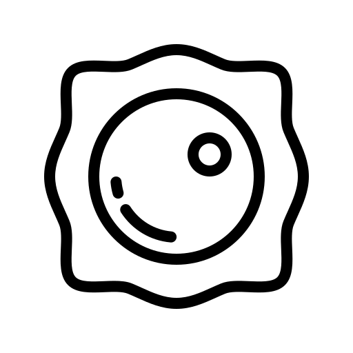 Strike Symbol
