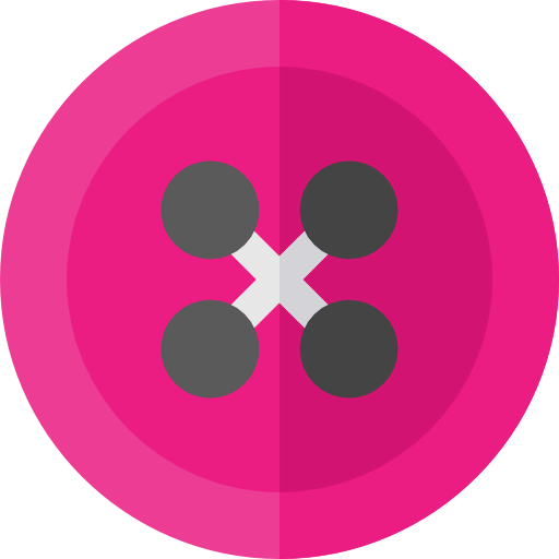 Button Symbol