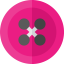 Button Ikona 64x64