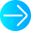 Right arrow icon 64x64