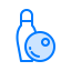 Bowling ball Symbol 64x64