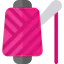 Spool Ikona 64x64