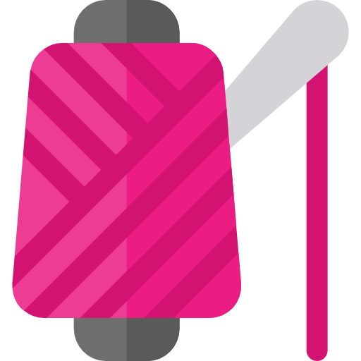Spool icon