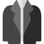 Jacket Ikona 64x64