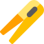 Clothespin Ikona 64x64