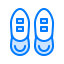 Shoe icon 64x64