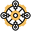 Development Ikona 64x64