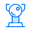 Award icon 64x64