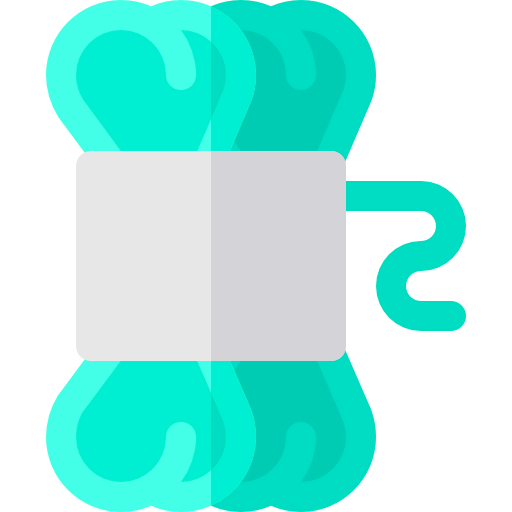 Wool Symbol