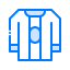 Shirt icon 64x64
