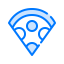 Pizza icon 64x64