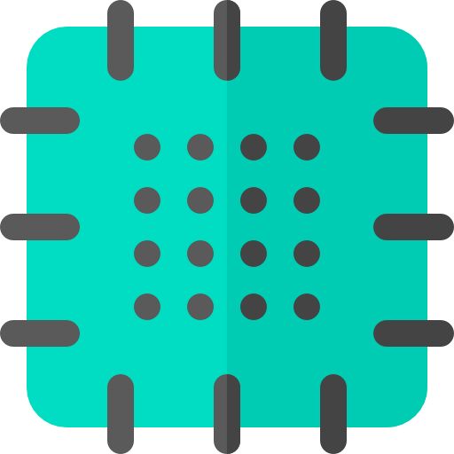 Patch 图标