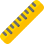 Ruler Ikona 64x64