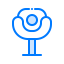 Chair icon 64x64