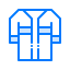 Shirt icon 64x64