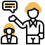 Mentor icon 64x64