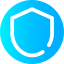 Shield icon 64x64