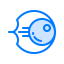 Bowling ball Symbol 64x64