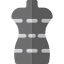 Dummy Ikona 64x64
