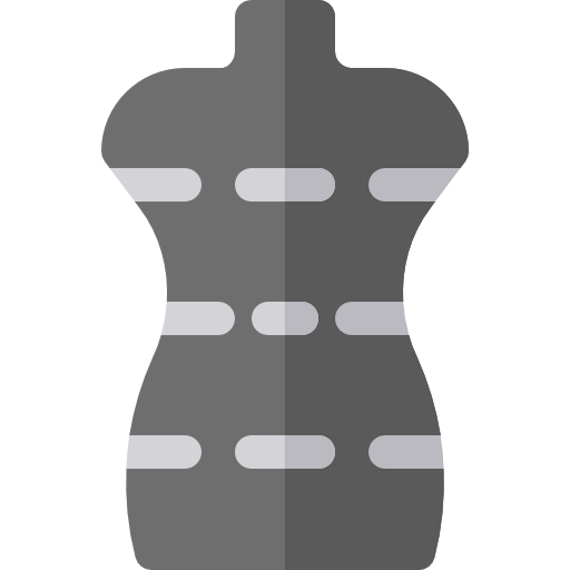 Dummy Symbol