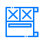 Scoreboard icon 64x64