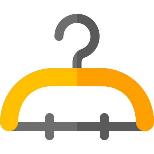 Hanger icon