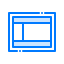 Scoreboard icon 64x64