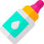 Glue Ikona 64x64