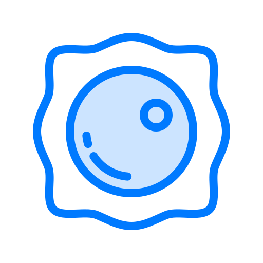 Strike icon