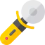 Cutter Ikona 64x64