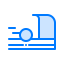 Bowling icon 64x64