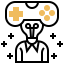 Game icon 64x64