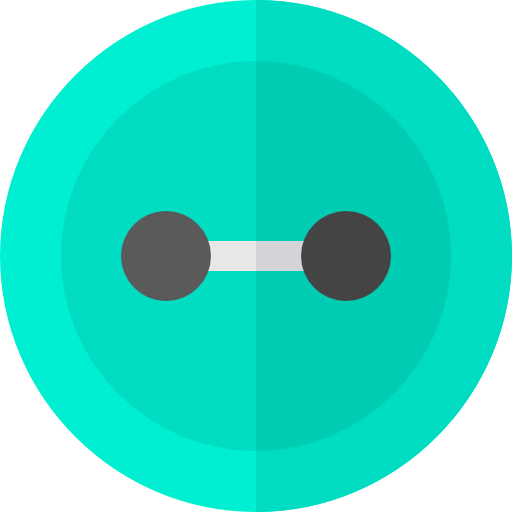 Button Symbol