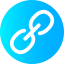 Link icon 64x64