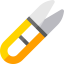 Scissors Ikona 64x64