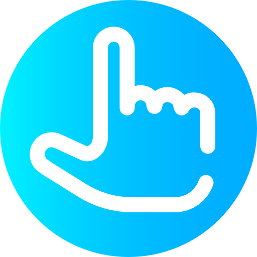 Clicker icon